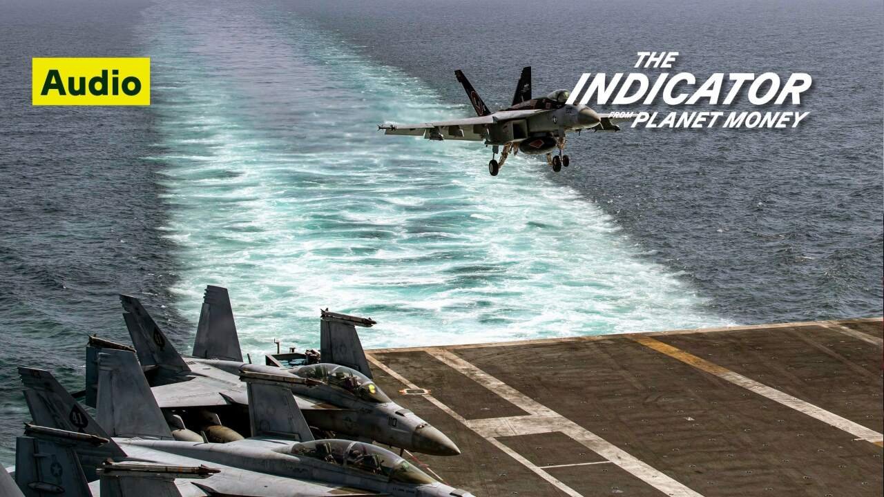 Incentive Misalignment and Information Failure as Drivers of War