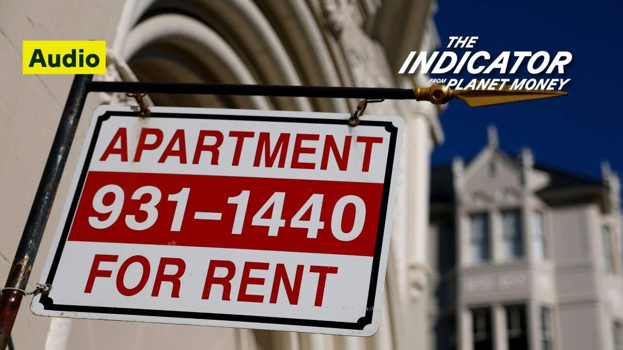 Geographic Supply Cycles Drive Localized Renter Market Power