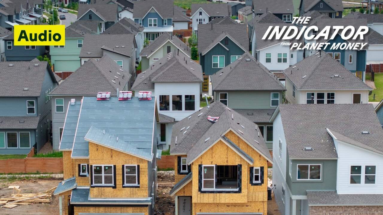 Regulatory Flexibility Determines Economic Growth Outcomes in Cities