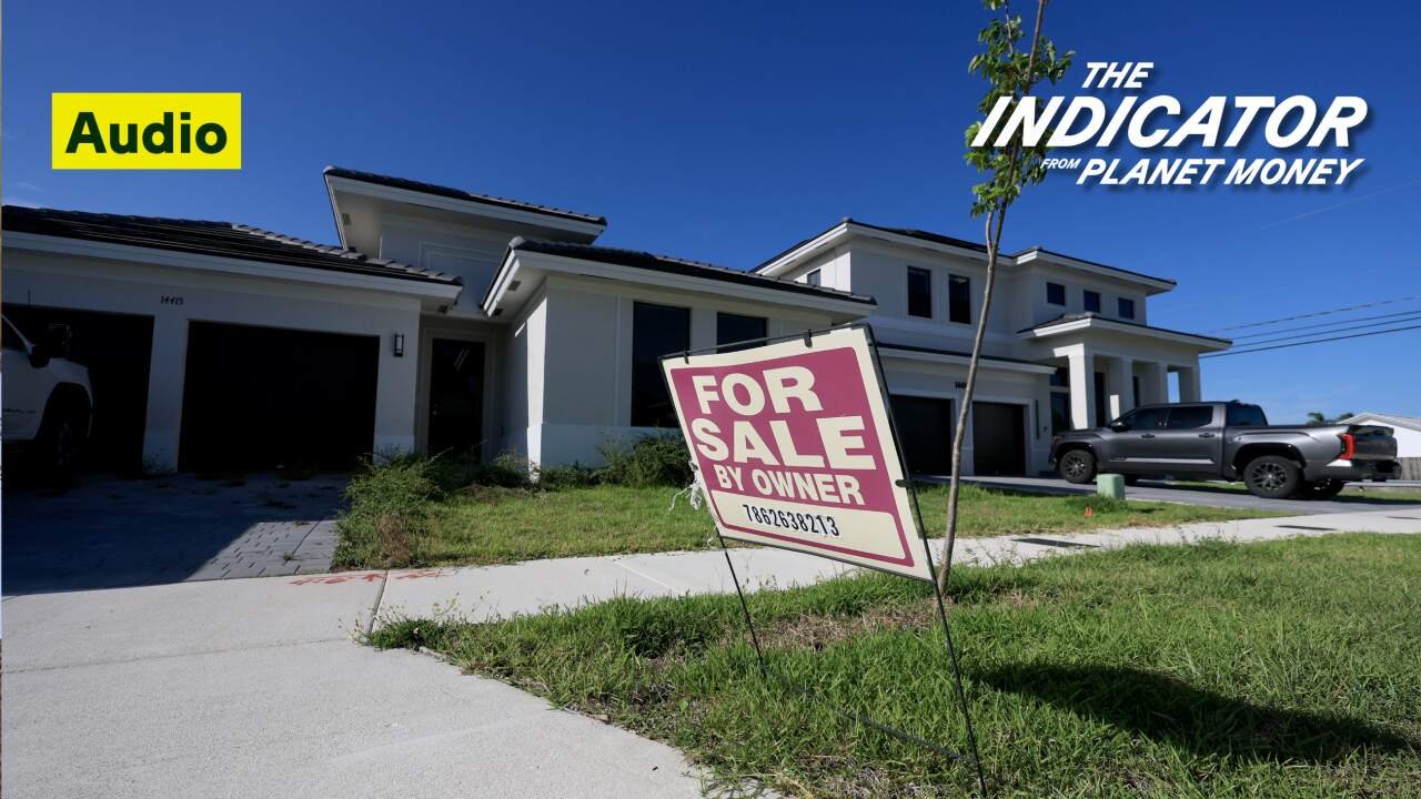 Local Zoning Policy Drives Housing Market Divergence
