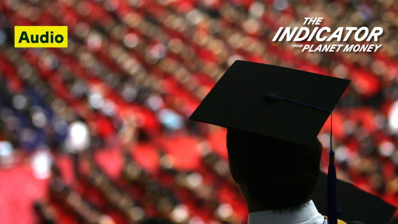How Amenity-Driven Business Models Accelerate Small-College Collapse