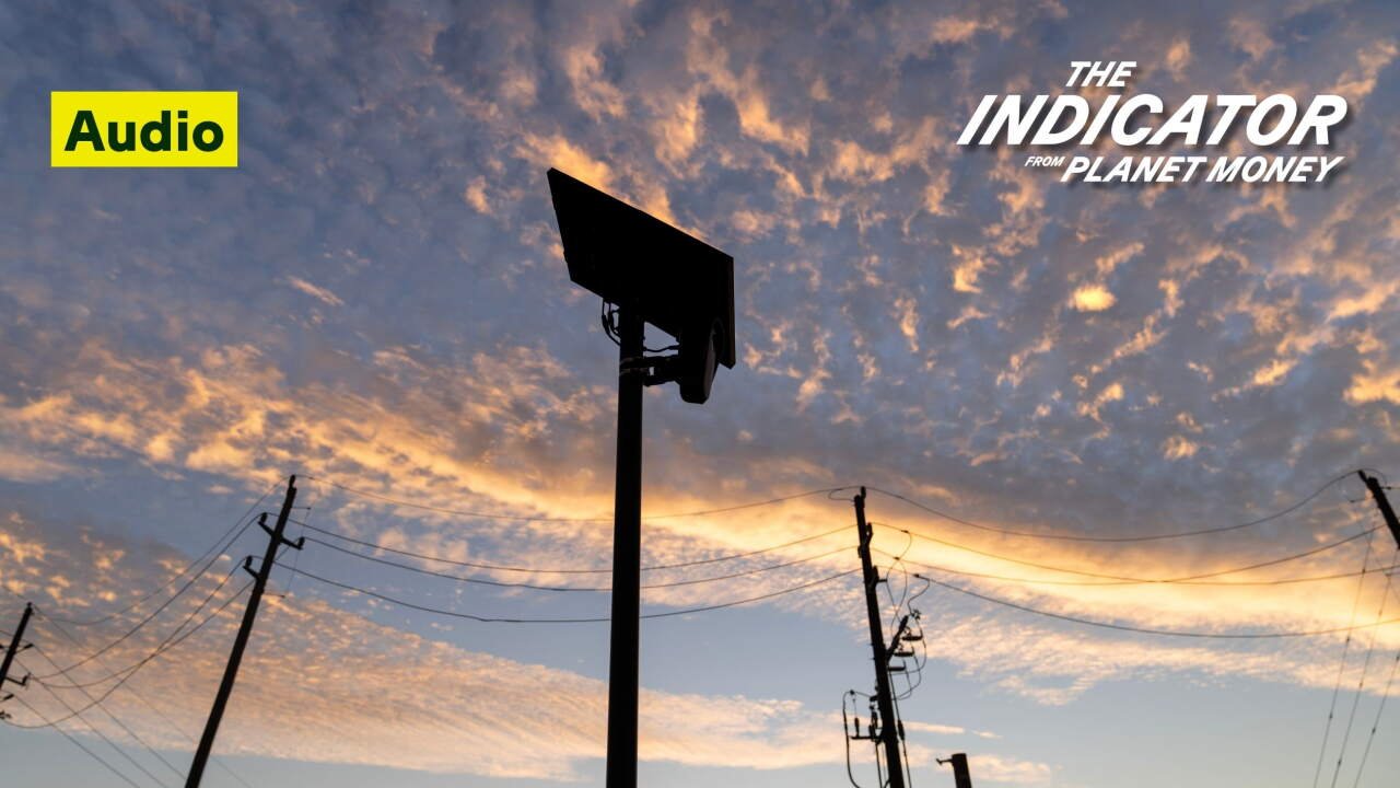 How Automated Surveillance Infrastructure Creates Systemic Fragility