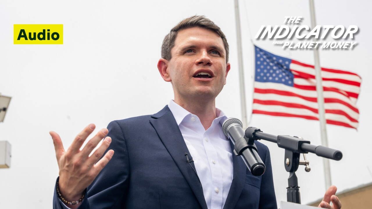 Maximizing Political Impact by Funding Underfunded State-Level Races