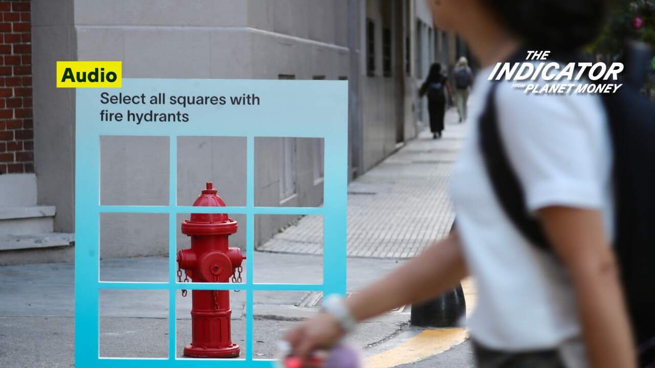AI Agent Traffic Destabilizes Ad-Supported Web Business Models