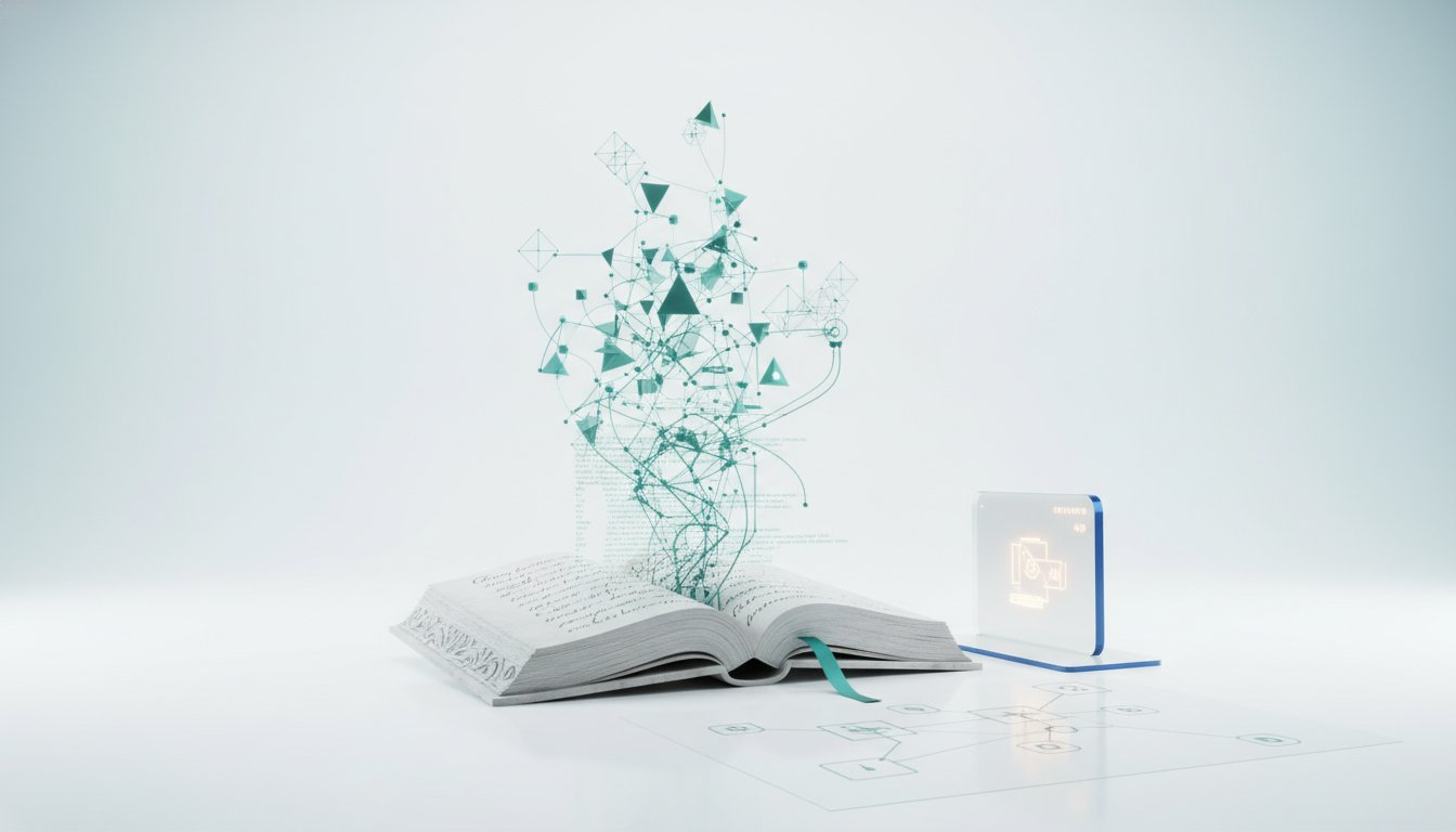 AI Amplifies Human Storytelling and Strategic Agency Value