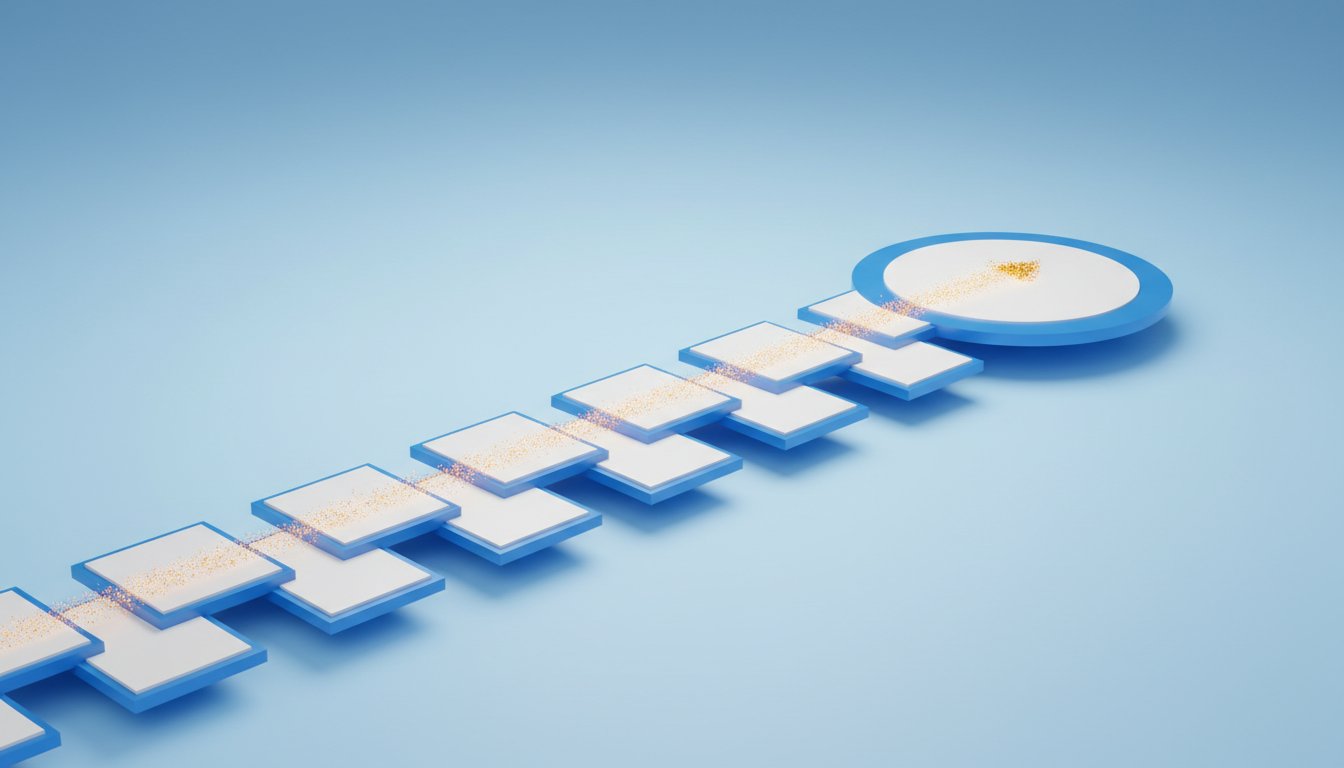 Strategic Rewards Cultivate Loyalty and Competitive Advantage