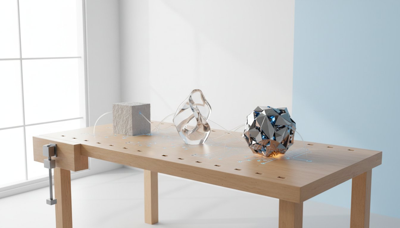 Video's Mid-Funnel Role: Building B2B Trust and Driving Decisions