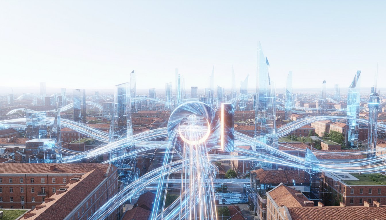 Strategic Client Problem-Solving -- Not AI Tools -- Defines Agency Innovation