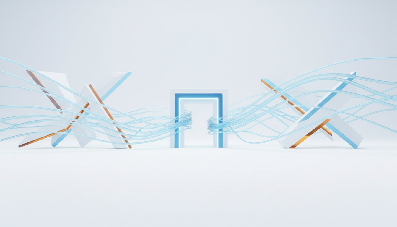 Brand Loyalty Built on Memorable Experiences, Not Transactions