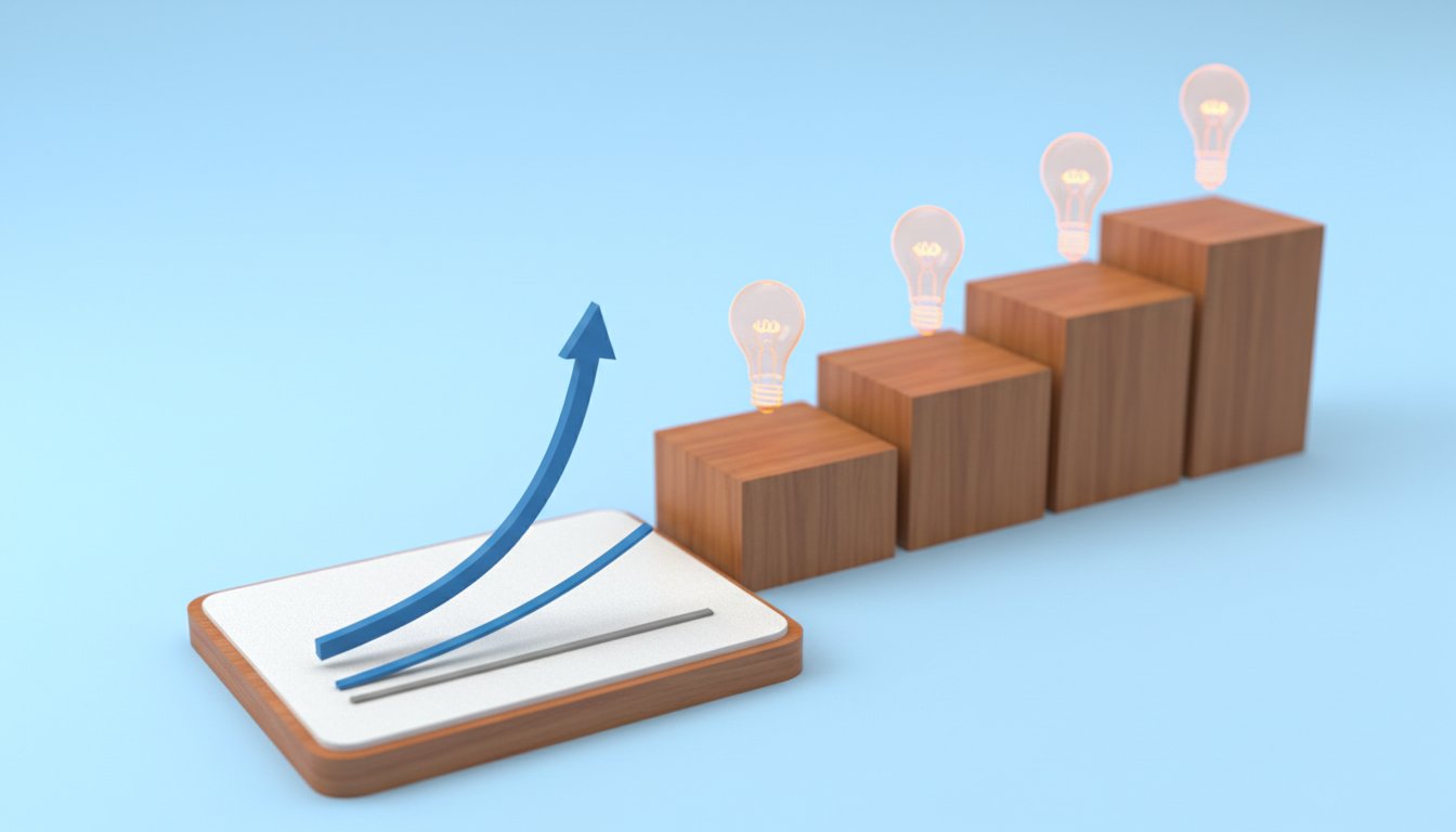 Leverage Podcast Guesting for Founder Brand and Agency Growth