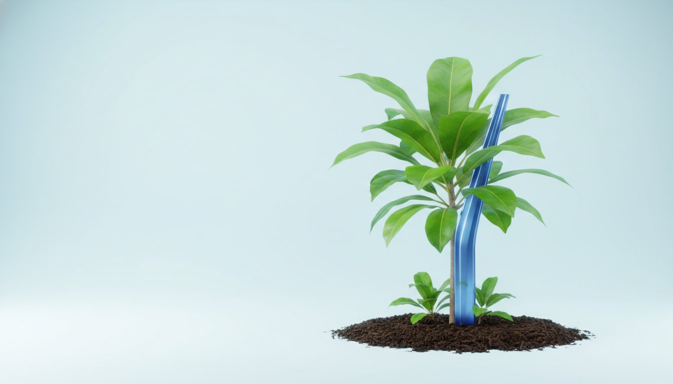 Strategic Branding Drives Business Transformation and Enterprise Value