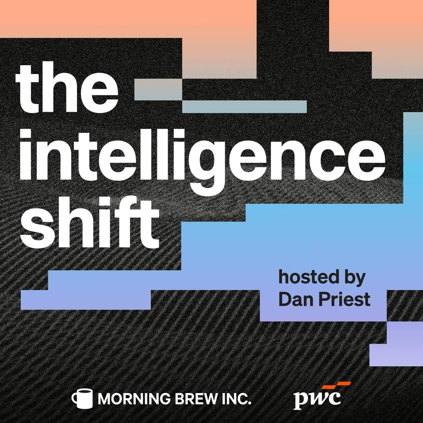 Prioritizing Objective Accuracy Over Intuition and Industry Bias