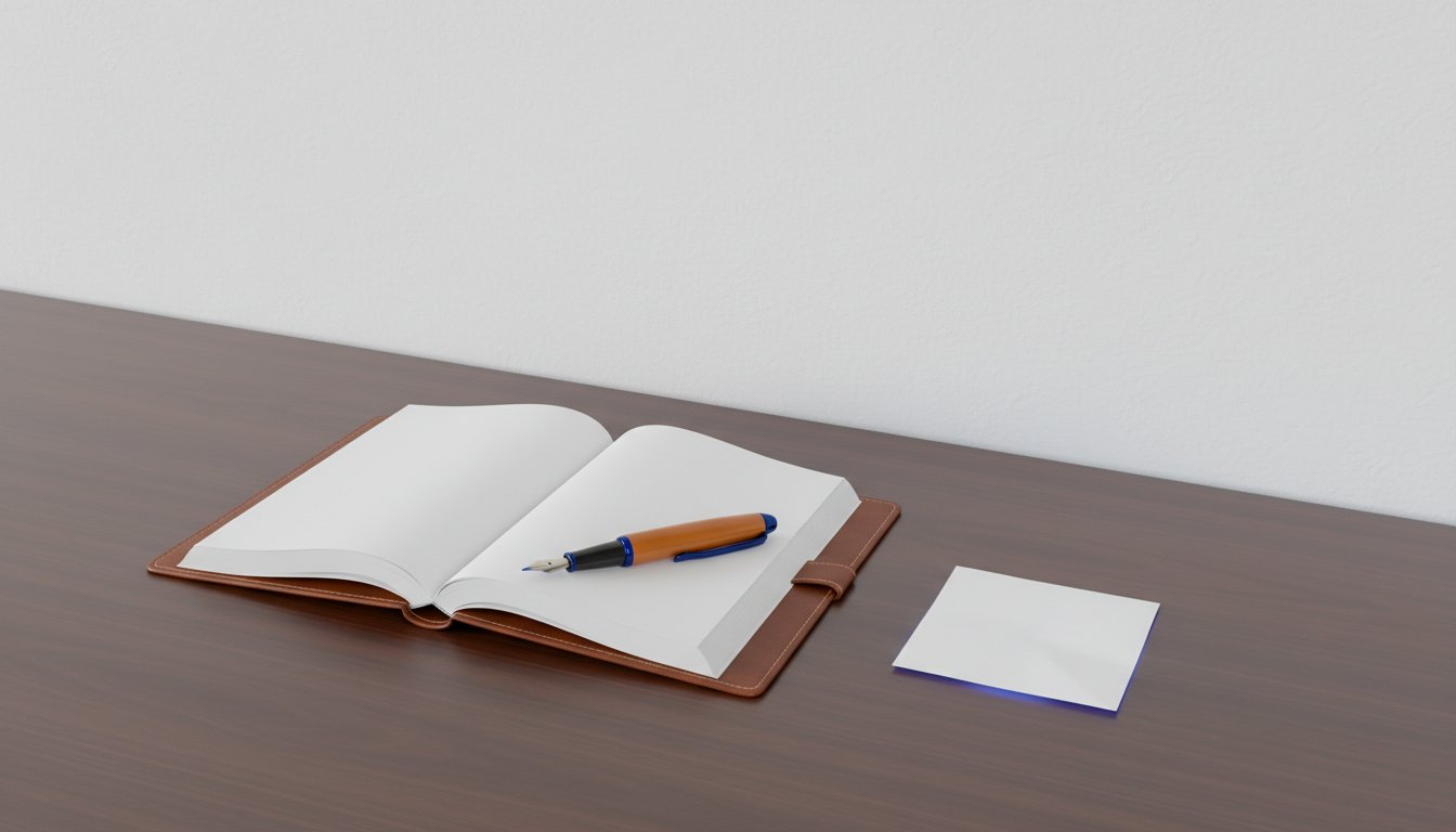 Extreme Ownership: Discipline Unlocks Freedom From Blame