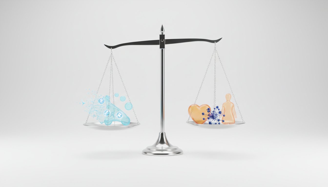 Authentic Desire: Pleasure, Communication, and Connection Over Performance