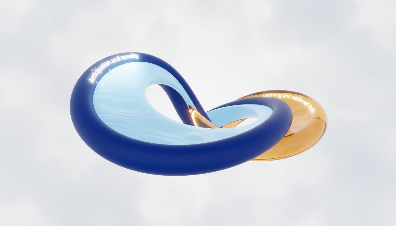 Beyond Performance: Collaborative Sex Builds Deeper Intimacy