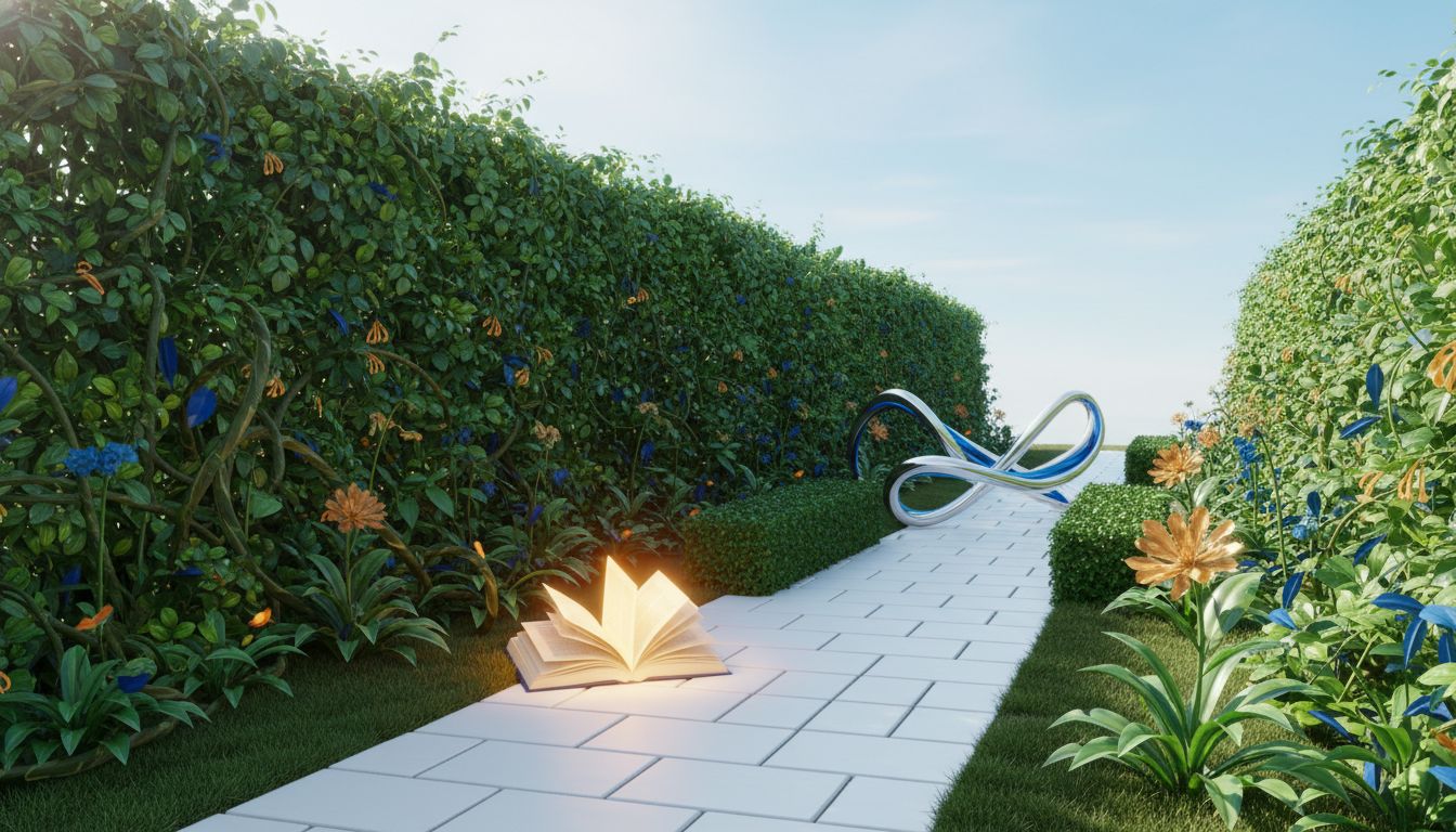 Personal Passion Fuels Relationship Desire Beyond Partner Blame