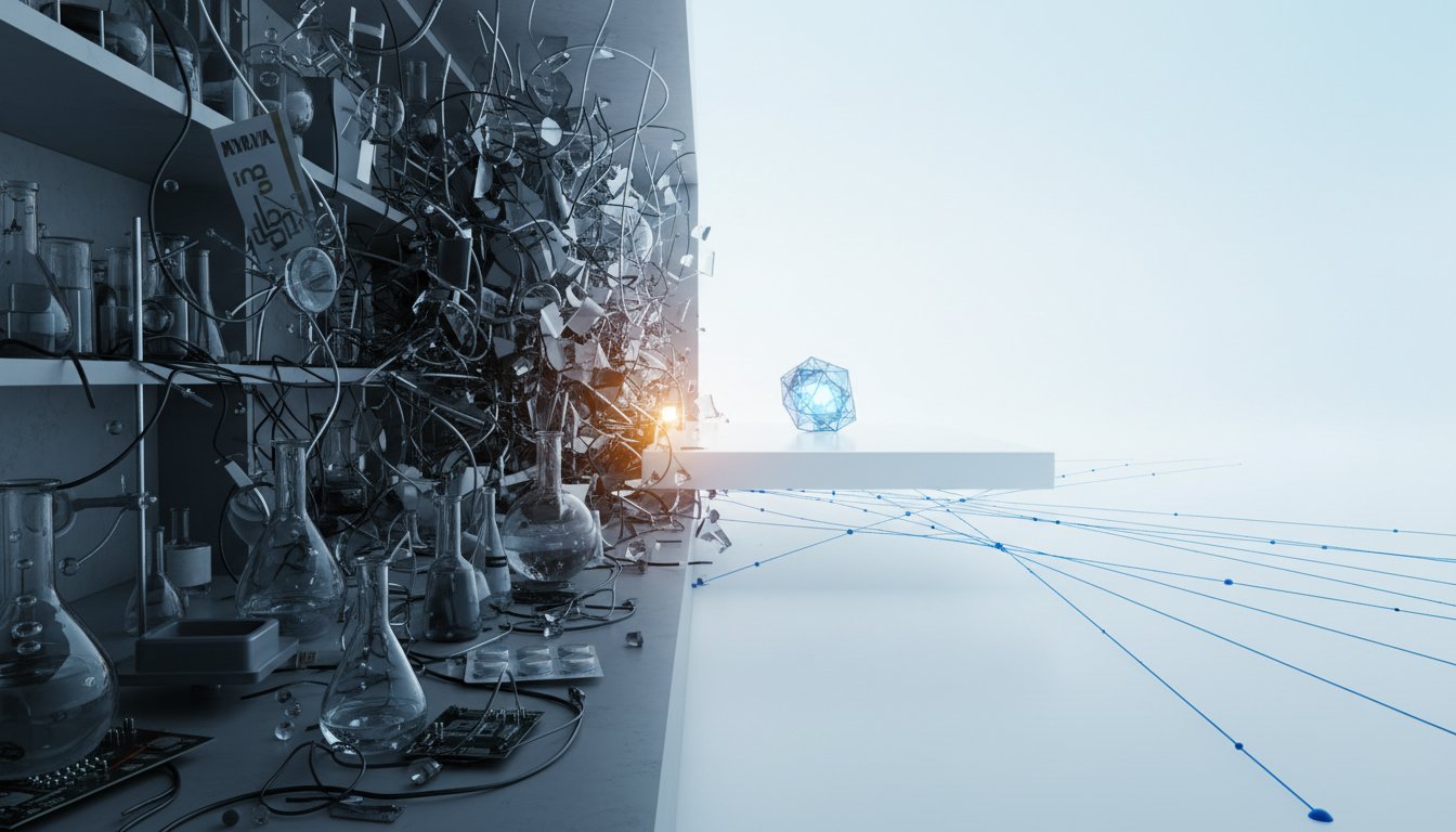 Conviction as a Differentiator: Navigating Risk and Reputation