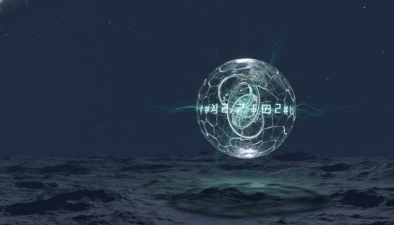 Government Agencies Obfuscate UAP Testimony and Evidence