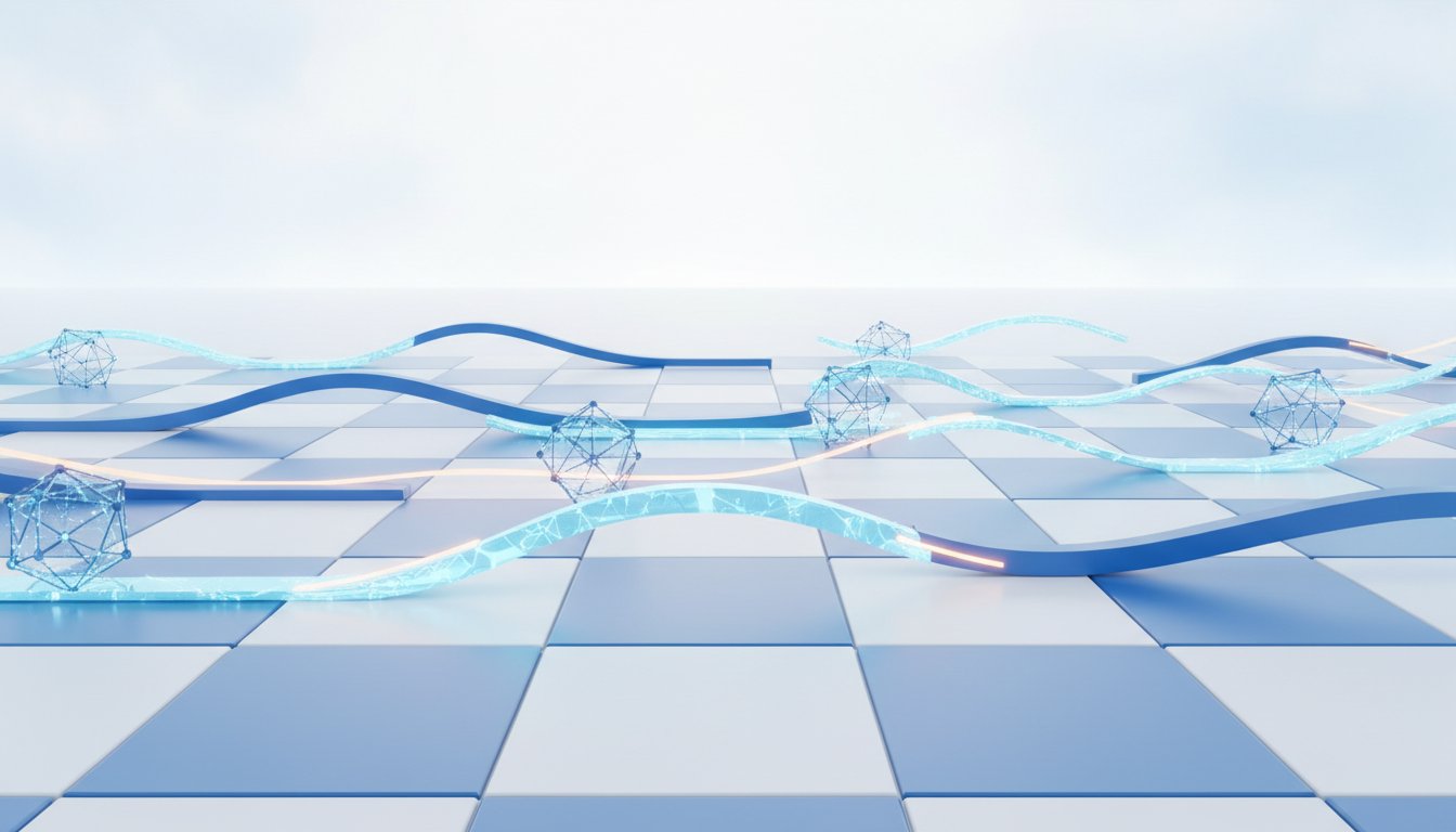 Embracing Third Options and Falsification to Improve Decision-Making