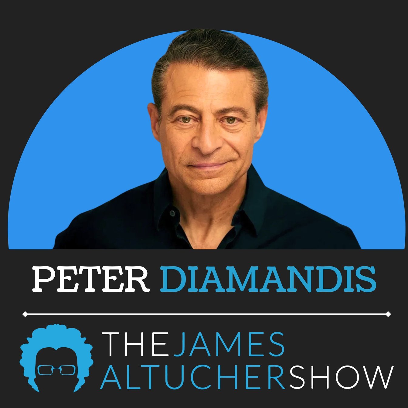 AI-Driven Abundance Sparks Creator-Consumer Divide and Emotional Pandemic