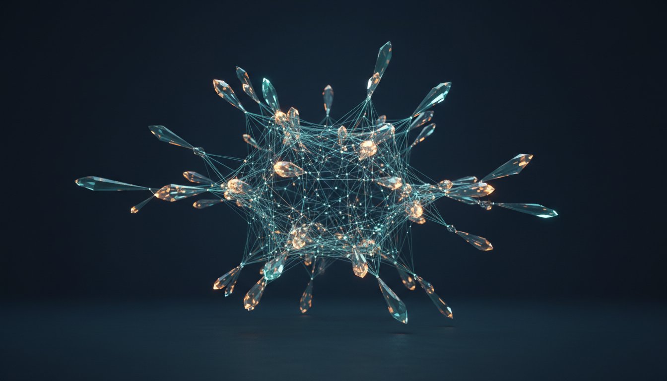 Obsession and Skill Stacking Accelerate Mastery Faster Than Talent