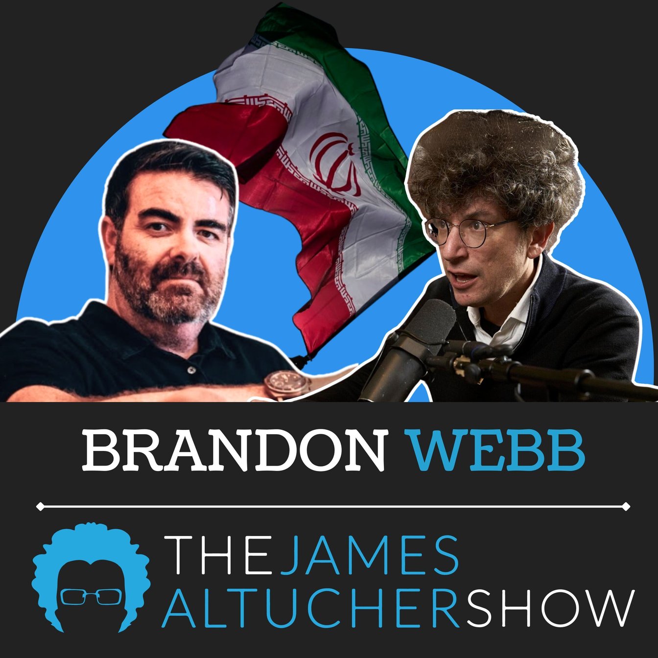 Iran's Leadership Void: Cascading Consequences and Strategic Foresight