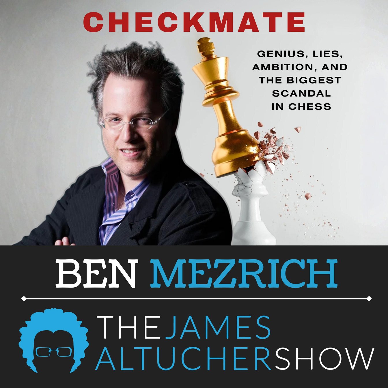 Suspicion's Impact on Chess Careers and Game Integrity