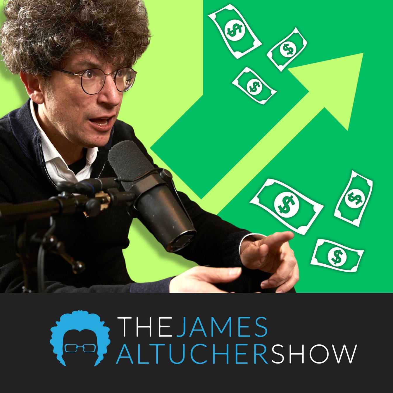 Exploiting Behavioral Biases to Profit in Prediction Markets