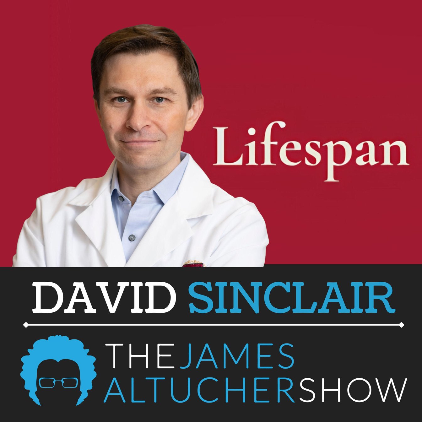 Transitioning From Symptom Management to Systemic Cellular Rejuvenation
