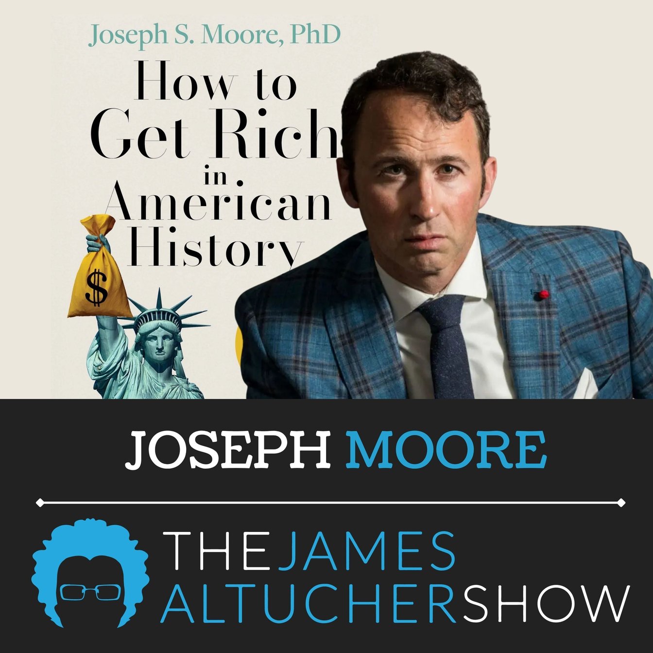 Why High-Agency Behaviors Outperform Passive Wealth Strategies