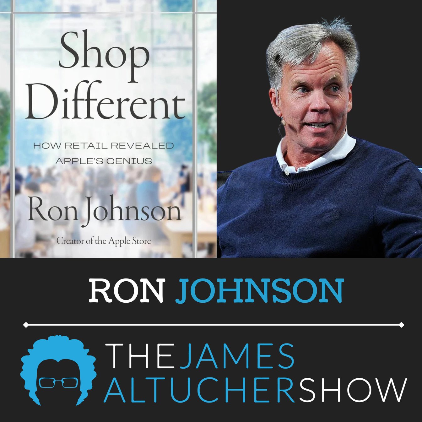 Building Long-Term Retail Advantage Through Emotional Connection