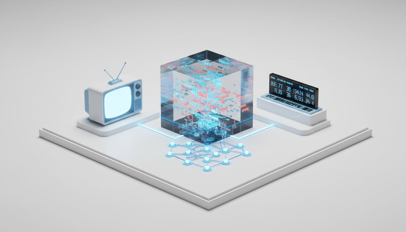 Discerning Reality: Incentives, Authenticity, and Career Anti-Fragility