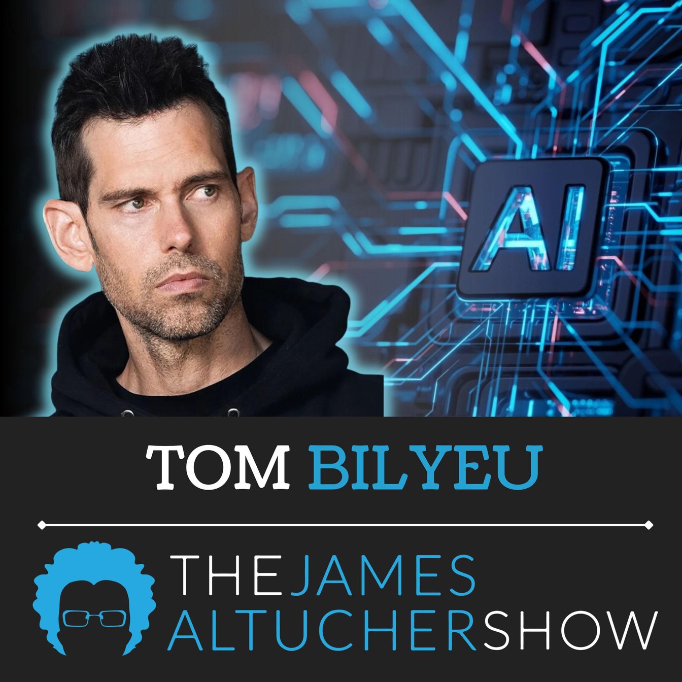 Prioritizing Brand and Skepticism Over Obsolete Technical Skills