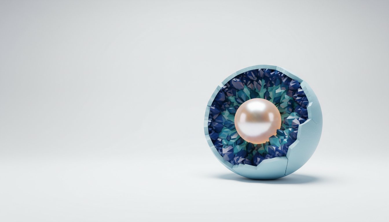 Creating Unique Monopolies Through Contrarian Innovation