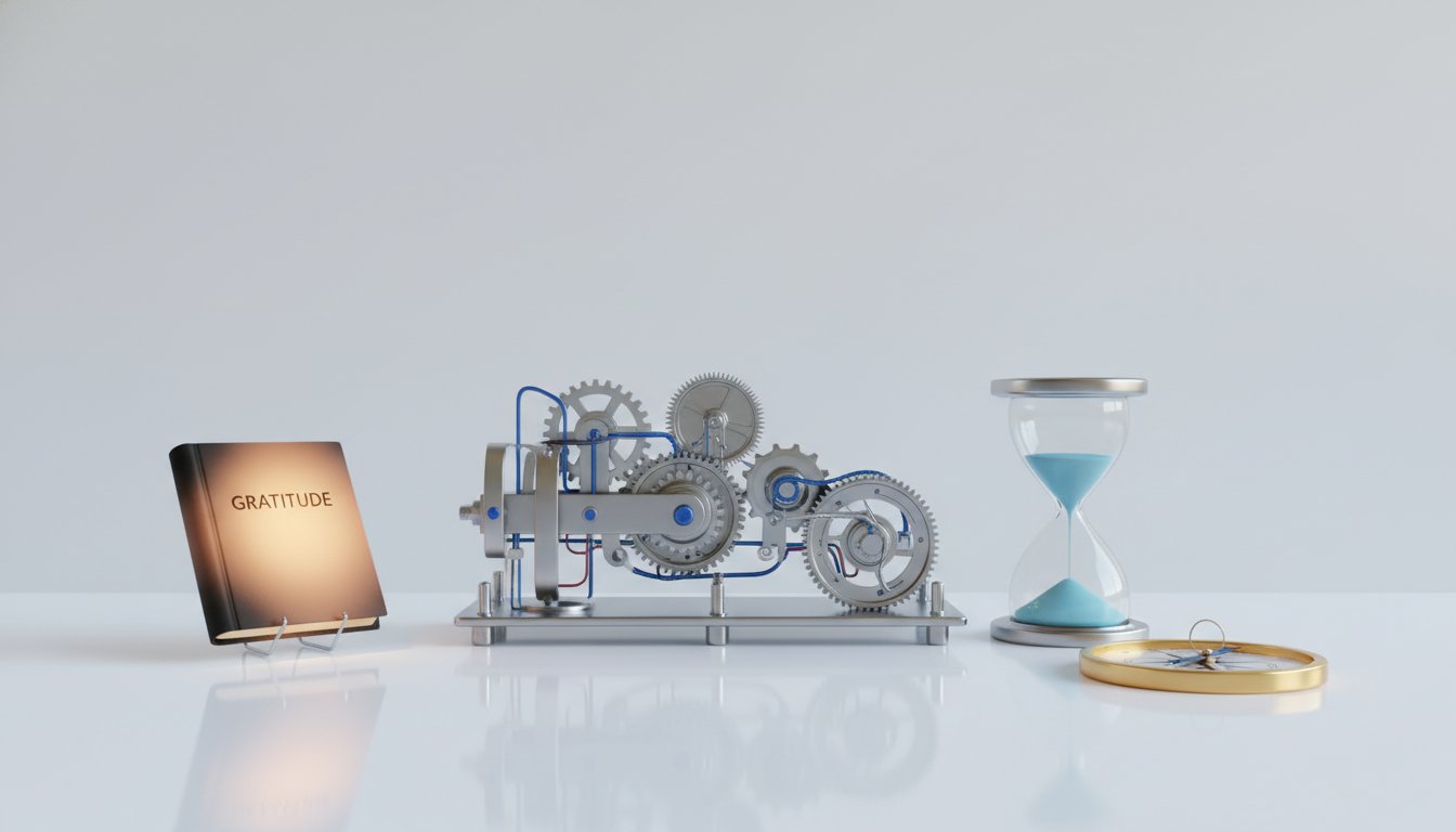 Sarah Blakely's Innovation Strategy: Courage, Reframing, and Passion