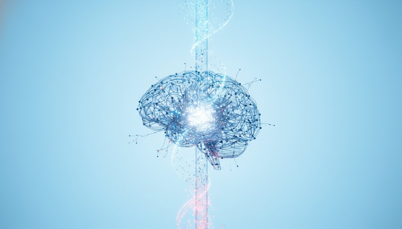 Brain-Computer Interfaces Unlock Intimate Thought Data, Fueling AI Arms Race