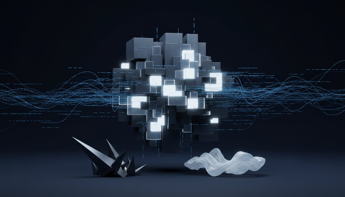 Netflix Acquisition of Warner Bros. Fuels Media Consolidation Concerns