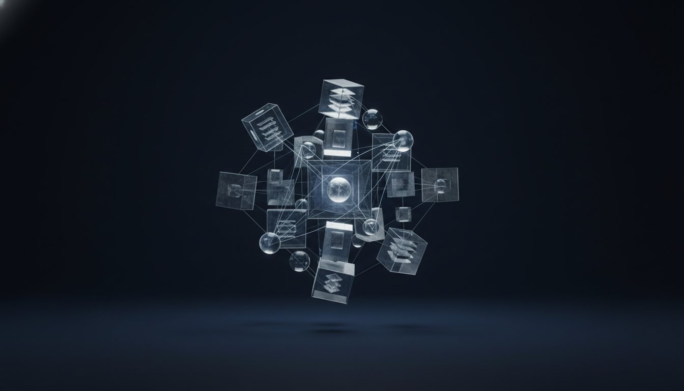 Podcast Covers Personal Anecdotes, Societal Issues, and Industry Trends