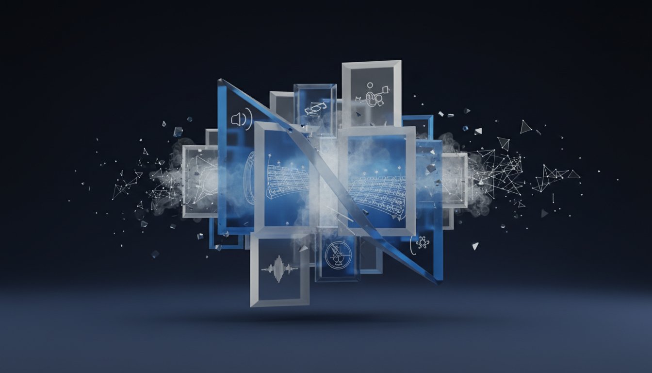 Diverse Social Dynamics, Celebrity, and Evolving Street Culture