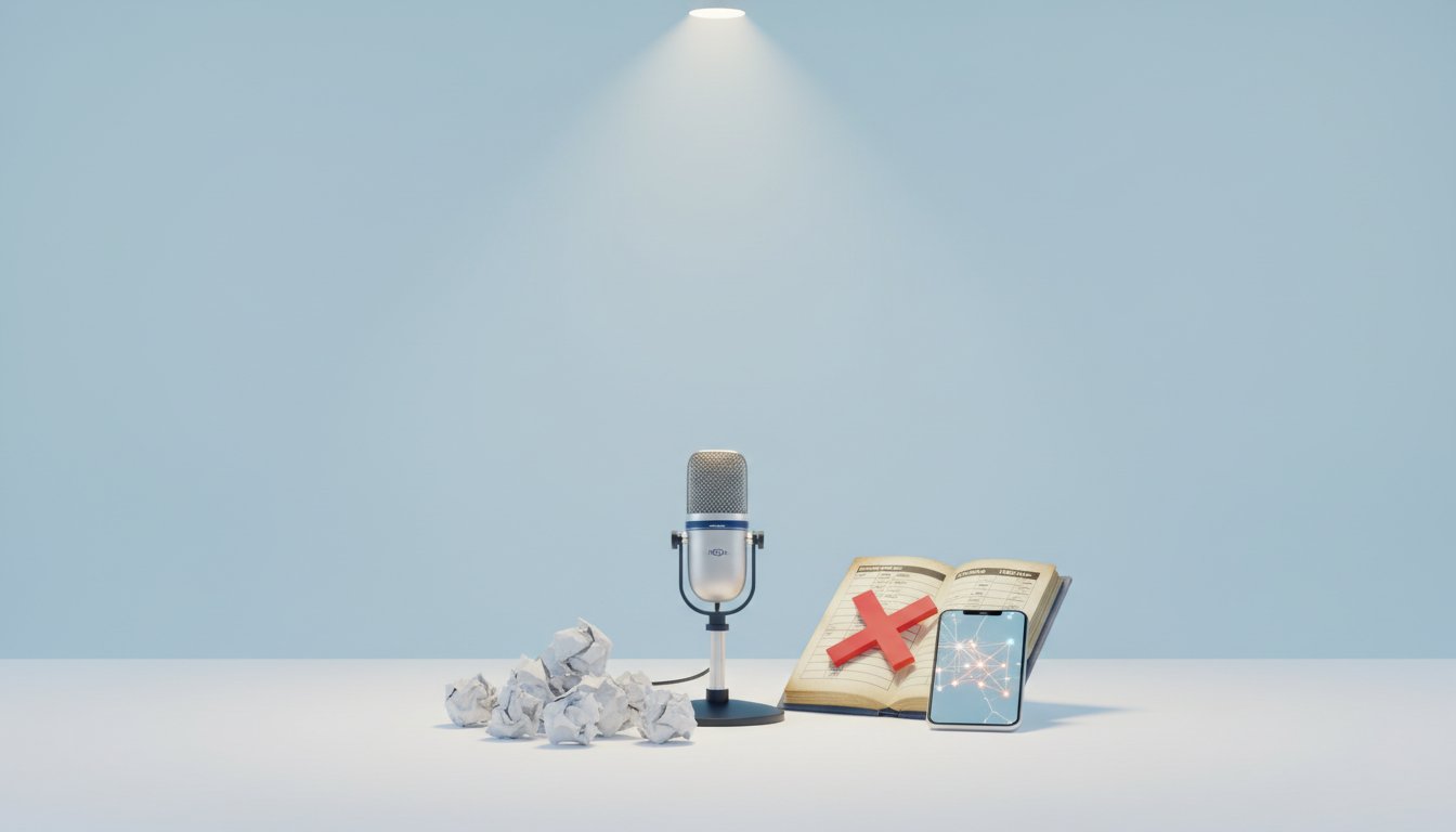 Authenticity and Adversity Fueling Cultural and Commercial Value