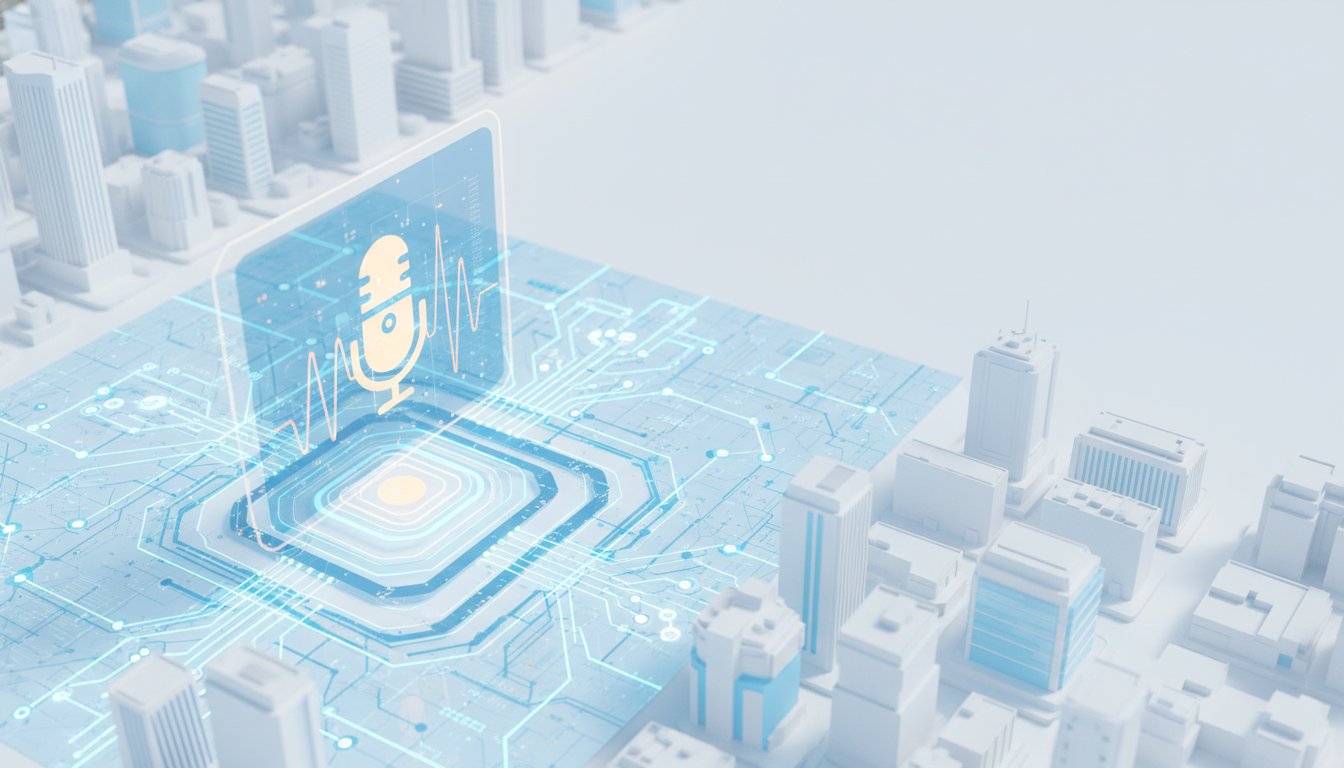 Public Personas, Personal Lives, and Evolving Media Landscape