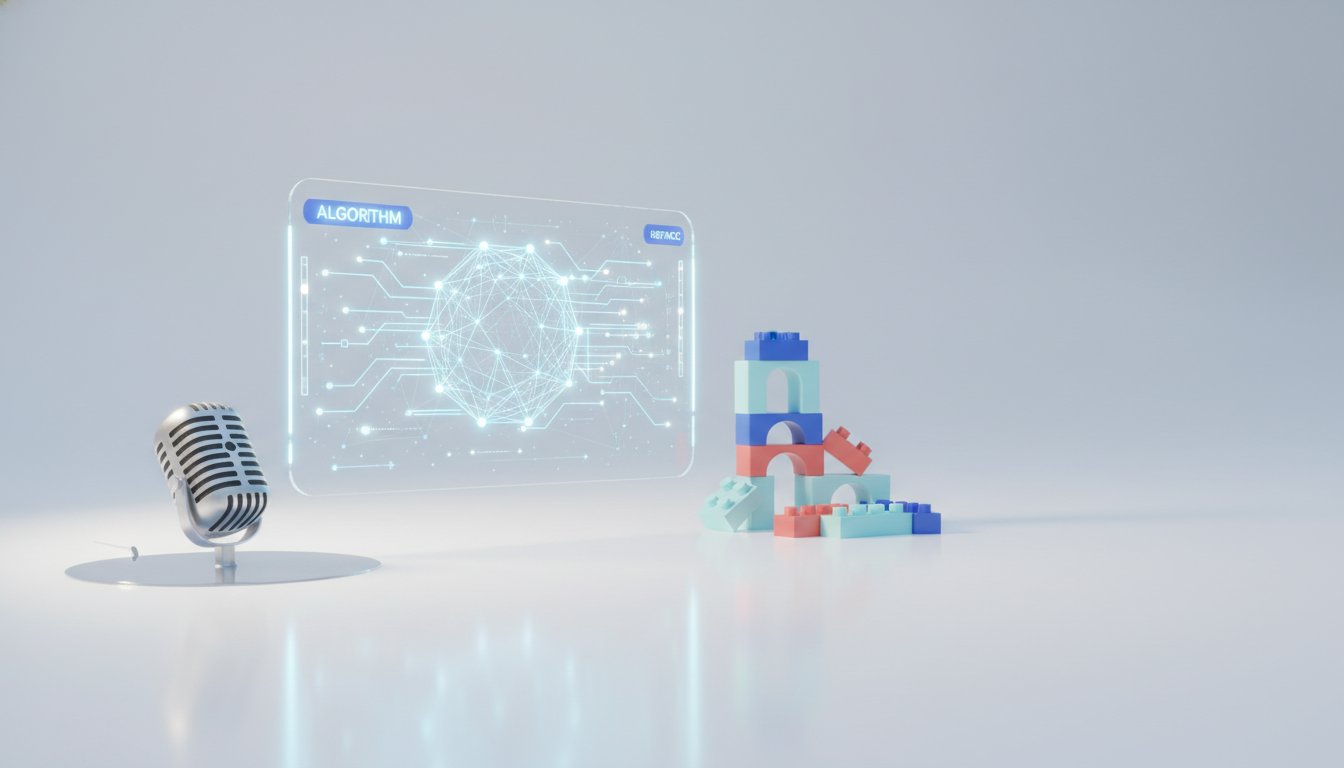 Subjective Financial Strain and Dehumanizing Systems in Public Discourse