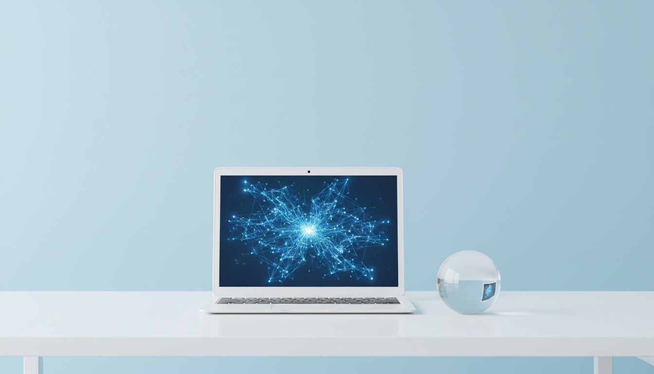 Podcast Explores Hip-Hop, Ethics, and Cultural Controversies