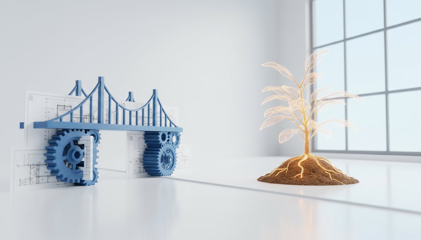 Podcast Explores Hip-Hop Credibility, Celebrity, and Financial Responsibility