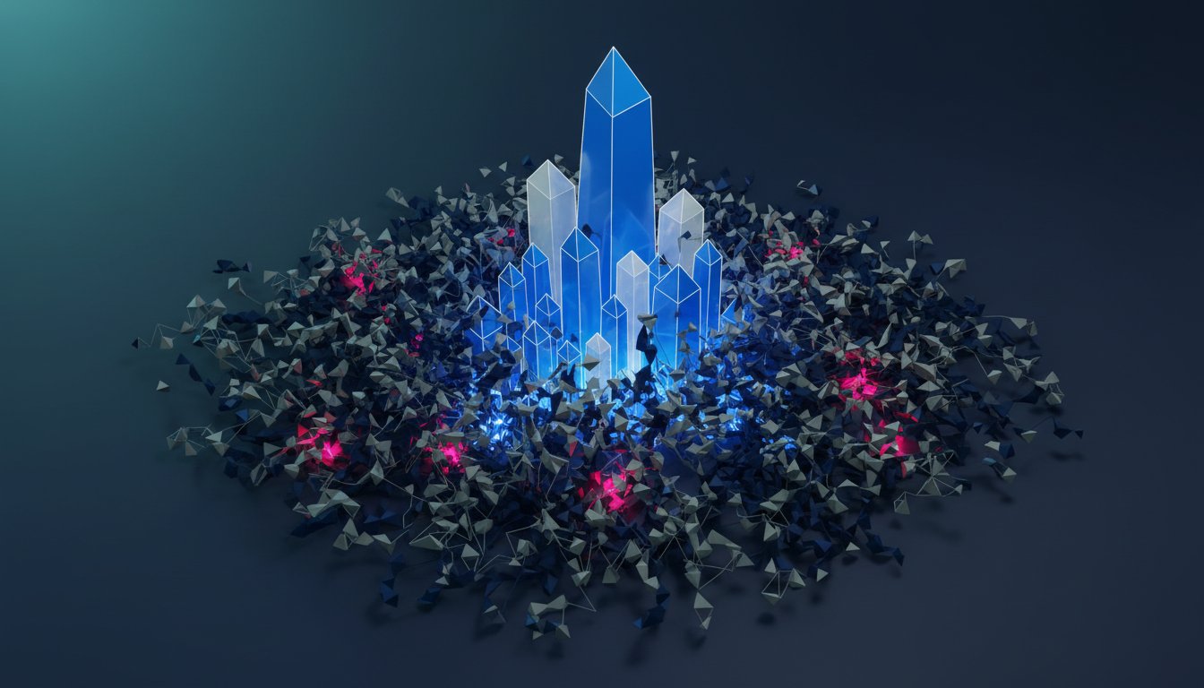 Colorado's Athletic Deficit: Structural Management Problem, Not Sanders' Salary