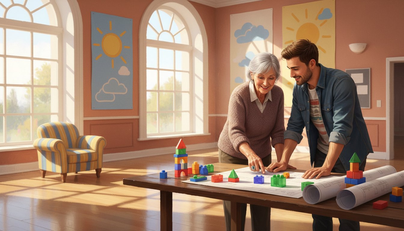 Pickleball's Explosive Growth: From Backyard Game to Multi-Million Dollar Business