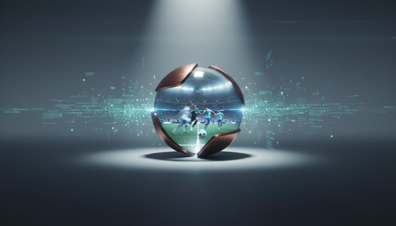 Live Experiences: The Scarce, Authentic Antidote to AI