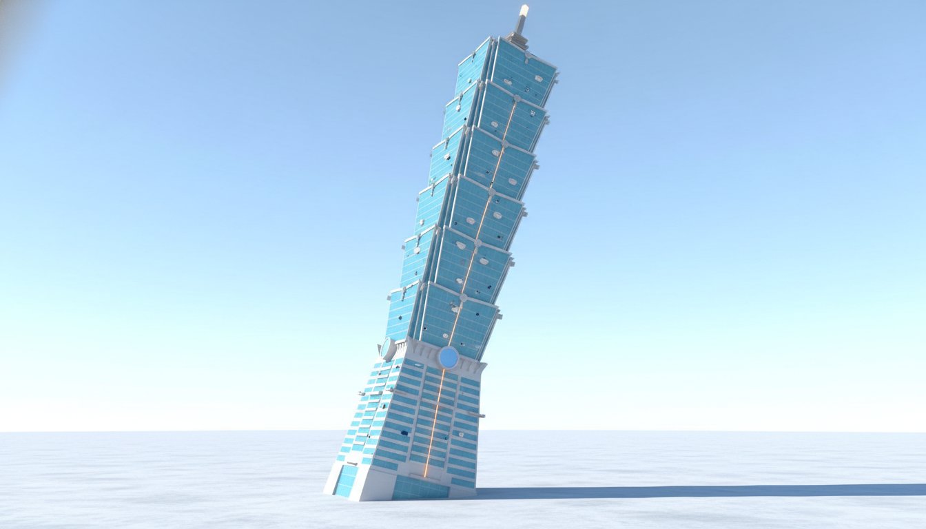 Perceived Risk Arbitrage: Monetizing Spectacle in Media Production