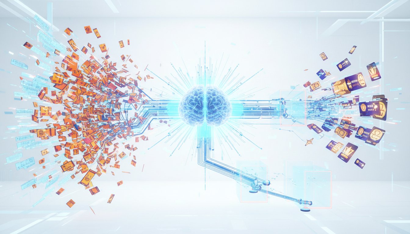 Sportsbooks Weaponize Data to Exclude Winners, Amplify Losers