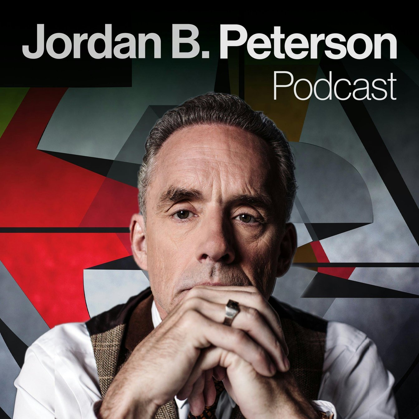 Why Value--Based Hierarchies Are Necessary for Human Action